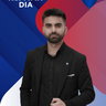 Enes Dede