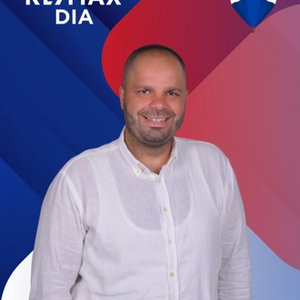 Furkan Varıçlı