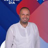 Furkan Varıçlı