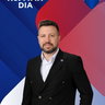 Gökhan Satılmış