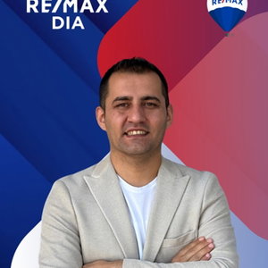 Semih Yiğit
