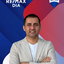 Semih Yiğit