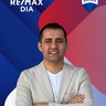 Semih Yiğit