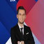 Samet Akman