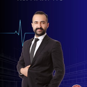 Abdurrahman Topal