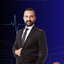 Abdurrahman Topal