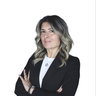 Nurgül Nilay Dedeoğlu
