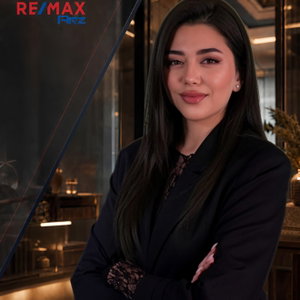 Sezen Yıldız