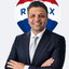 Serdal Boran