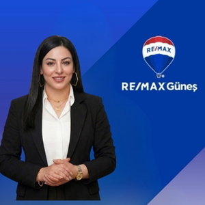 Gülcan Zorver