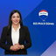 Gülcan Zorver