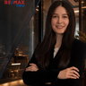 Şeyma Altan
