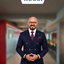 Orhan Turhan