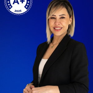 Betül Soylu