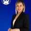 Betül Soylu