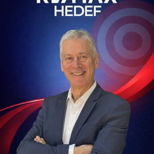 Yakup Kadri Güner