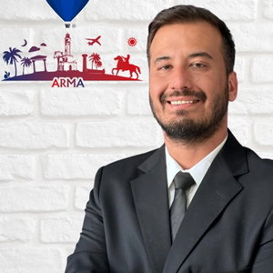 Şahin Özen