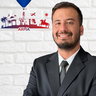 Şahin Özen