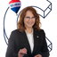 Ayşe Gülser Özdemir