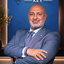 Önder Büyüktaş