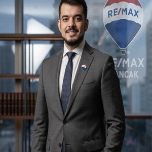 Süleyman Yaprak