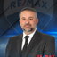 Cüneyt Güldamlası