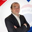 Ömür Cem Altunyay