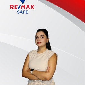 Şeyma Ulupınar