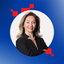 Cansu Altan Özgün