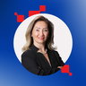 Cansu Altan Özgün