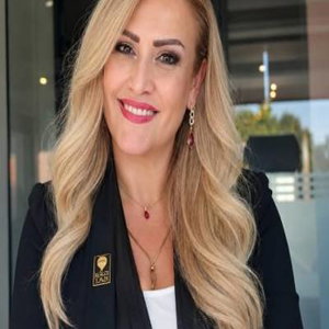 Nagihan Küçük