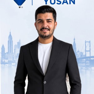 Yusuf Tütüncü