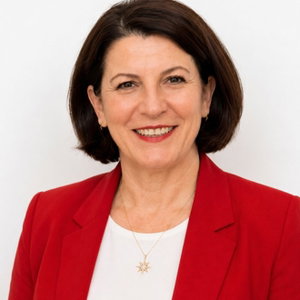 Nurcan Çelebi