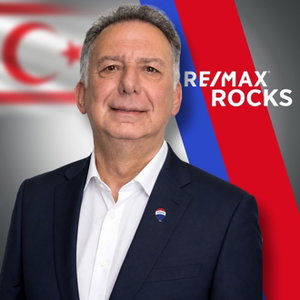 Cevat Rıza