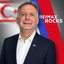 Cevat Rıza