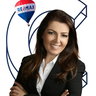 Naz Yüceer