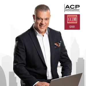 Nazım Önen