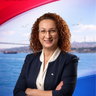 Gülşah Demir