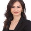 Pınar Aycibin
