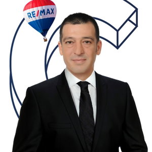 Şerif Karakulakoğlu