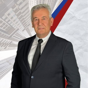 Volkan Gülmez