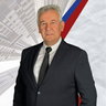 Volkan Gülmez