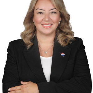 Pınar Ekici
