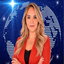 Gönül Taşar