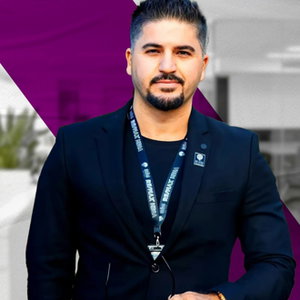 Ozan Köse