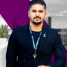 Ozan Köse