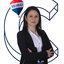 Elif Elgün Ongan