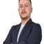Vezir Emre Kocaoğlu