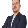 Vezir Emre Kocaoğlu