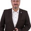 Ayhan Salar